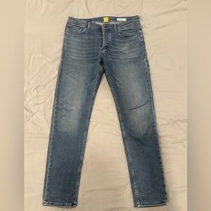 Hugo Boss Men’s Jeans Size 34